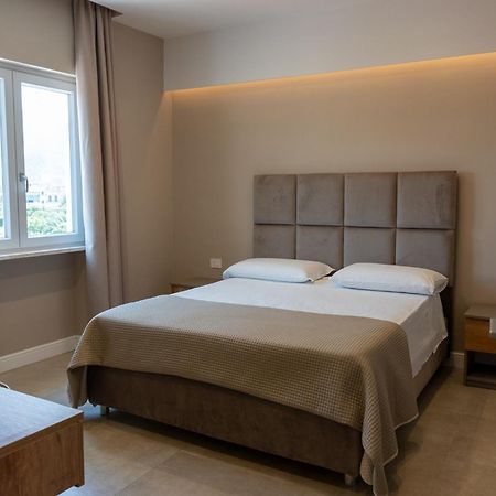 Freedom Apartment SantʼAntonio Abate Exterior foto