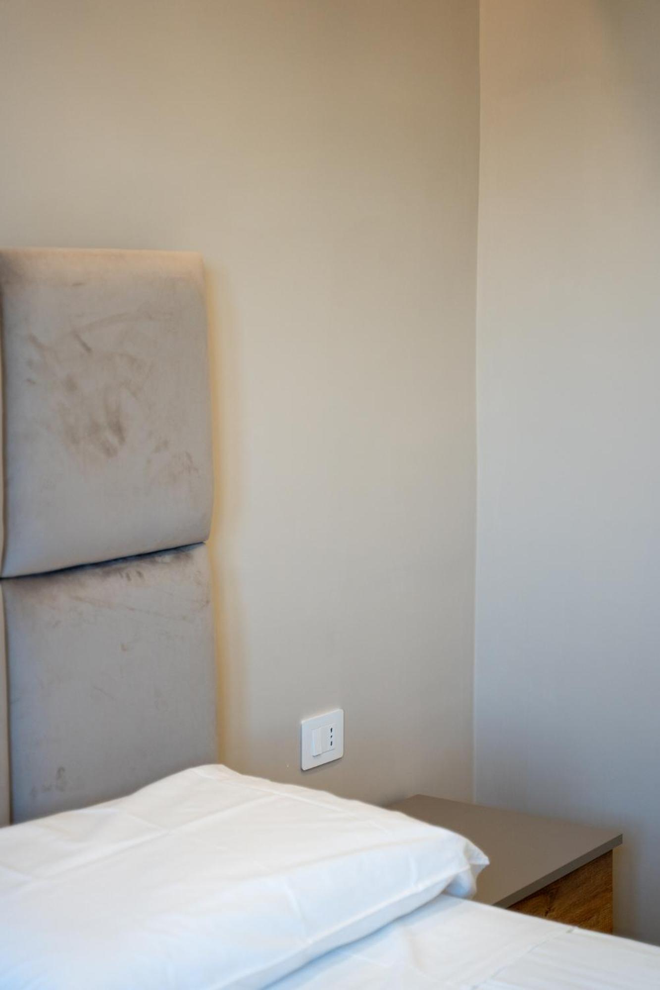 Freedom Apartment SantʼAntonio Abate Exterior foto