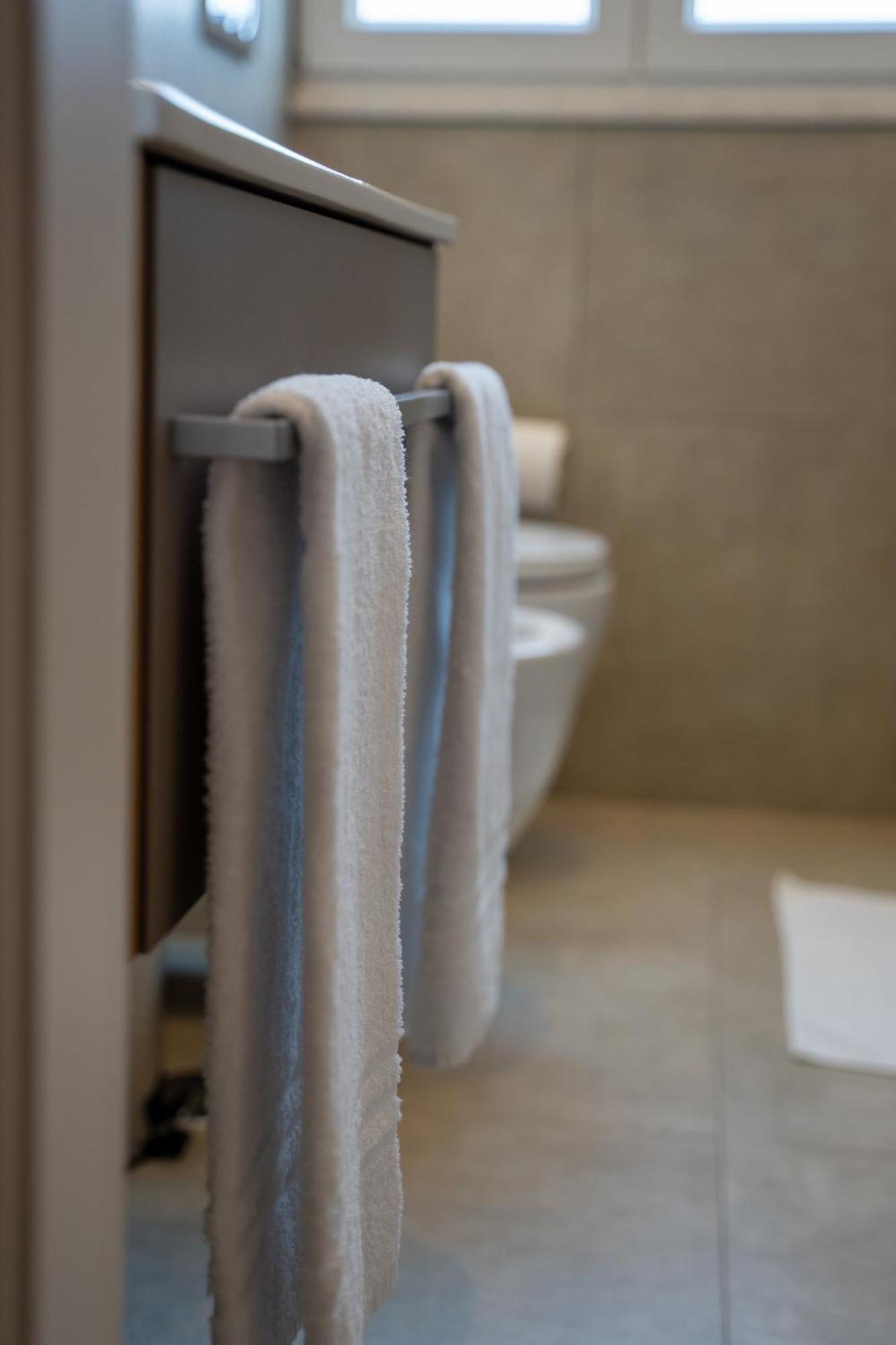 Freedom Apartment SantʼAntonio Abate Exterior foto