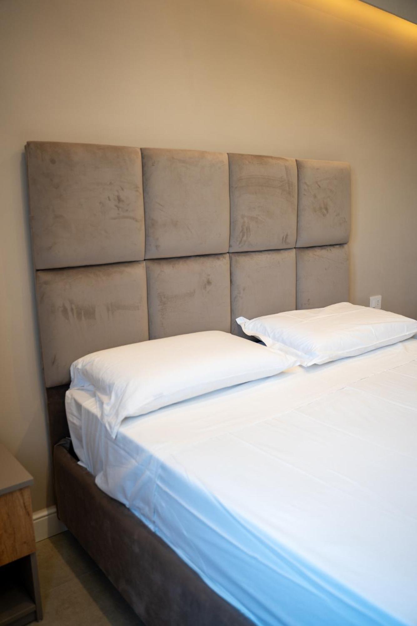 Freedom Apartment SantʼAntonio Abate Exterior foto
